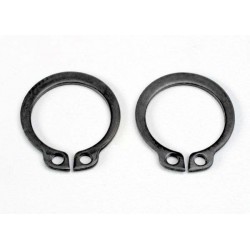 SNAP RINGS 14MM