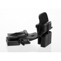 GANCI FERMABATTERIE XO-1