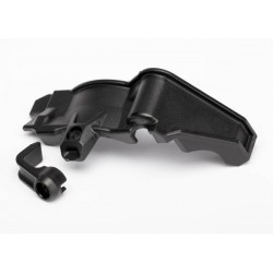 COPERCHIO CORONA TRASMISSIONE