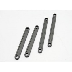 CAMBER LINK SET GREY