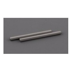 STELI SOSP. POST. INF. (2)...