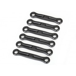 TRAXXAS CAMBER LINK PLASTIC