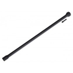 TRAXXAS 7455  CENTER SHAFT