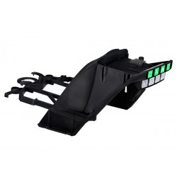 ATON TELAIO SUPERIORE (NERO)