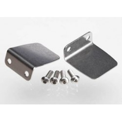 STABILIZZATORI POSTERIORI...