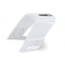 ATON ROLL-BAR BIANCO