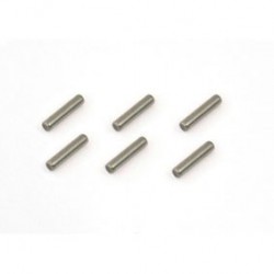 DIFFERENTIAL PIN (4PCS)