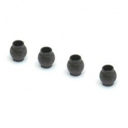 BALL END (4PCS)