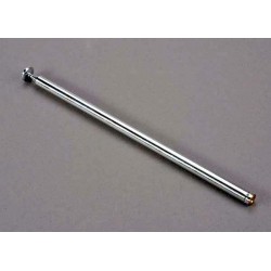 ANTENNA TRASMITTENTE