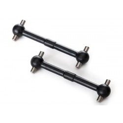 TRAXXAS REAR DRIVESHAFTS...