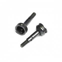 2MM FRONT CVD DRIVE CUP (2)