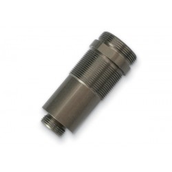 CORPO AMM.RI REVO TEFLON (1)