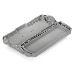 TRAXXAS CHASSIS 4TEC-2