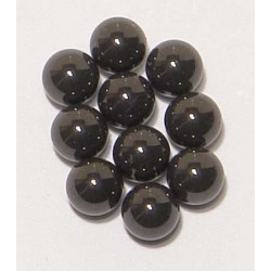 SFERE DIFF.LE PHI 2.5MM...