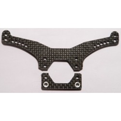 TORRE AMM.RI IN CARBONIO...