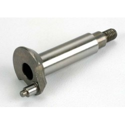 ALBERO MOTORE TRX.15