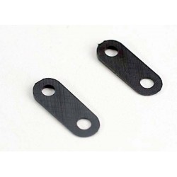 SPESSORI CASTER REATTIVO