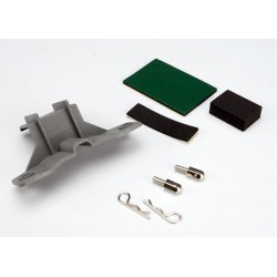 FERMABATTERIA STAMPEDE