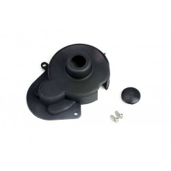 COPERCHIO TRASMISSIONE