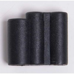 SUPPORTO ANTENNA SP12X