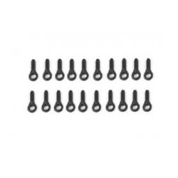 GIUNTI NYLON ASTINE SERVI (20)