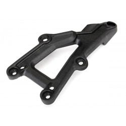 TRAXXAS FRONT CHASSIS BRACE...