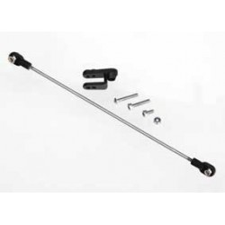 PUSHROD TIMONE SPARTAN