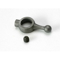 PIVOT COMANDO GAS TRX25