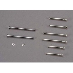 SET PERNI SOSP.A VITE 4TEC