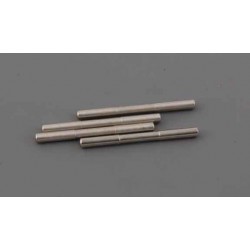 STELI C SOSP. ANTERIORI (4)...