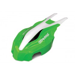 CAPPOTTINA ATON ANT....