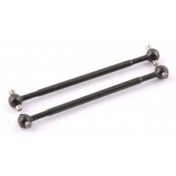 SEMIASSI POSTERIORI...