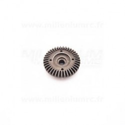 DIFFERENTIAL BEVEL GEAR 16T