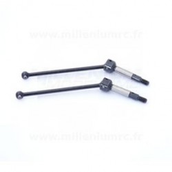 SEMIASSI CVD POSTERIORI (2)...