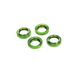 TRAXXAS 7767G SPRING...