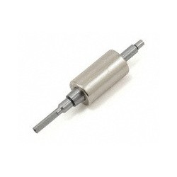 INDOTTO OPTIONAL CRAWLER 14MM