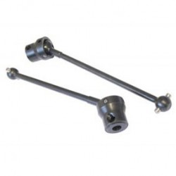 CENTER DRIVE SHAFT FRONT...