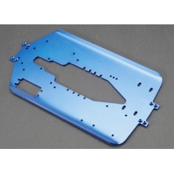 TELAIO TMAXX 3,3 LWB