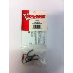 FILO SONDA PER TERMOMETRO