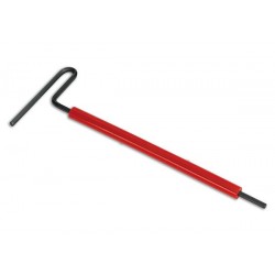 ATON CHIAVE PER ELICHE