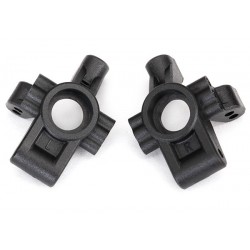 TRAXXAS REAR HUB CARRIERS...