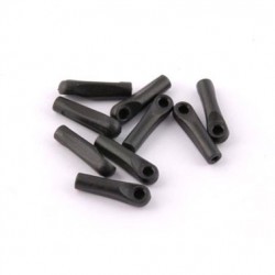 UNIBALL NYLON SOSPENSIONI...