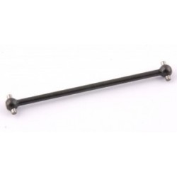 SEMIASSE CENTRALE...