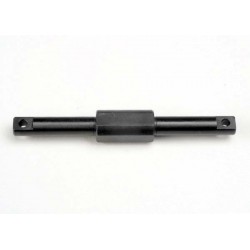 ALBERO USCITA CAMBIO