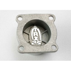 Tappo carter motore TRX...