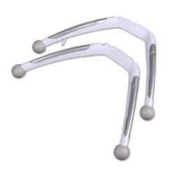 LANDING LEGS FOR QRX350