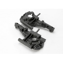 BANCHI TRASM.ANT. DX+SX