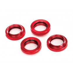 SPRING RETAINERS FOR XMAXX...