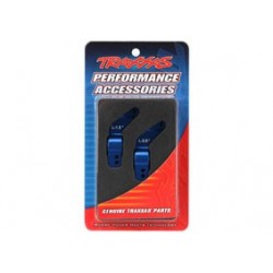 PORTAMOZZO POSTERIORE ERGAL...