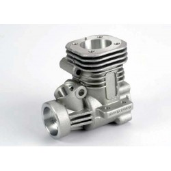 CARTER MOTORE TRX.15